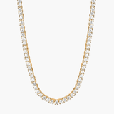 Rivière Necklace — view 2