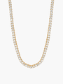 Rivière Necklace — view 2