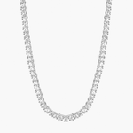 Rivière Necklace — view 3