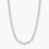 Rivière Necklace — view 3