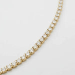 Rivière Necklace — view 13