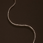 Rivière Necklace — view 7