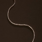 Rivière Necklace — view 7