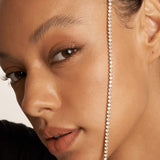 Rivière Necklace — view 6