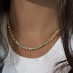 Rivière Necklace — view 10