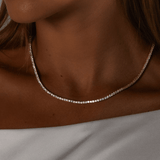 Rivière Necklace — view 5