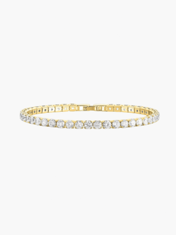 Rivière Bracelet