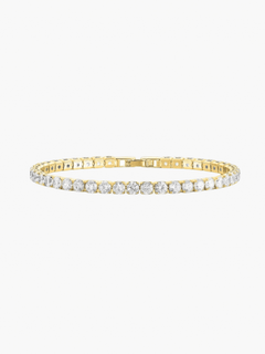 Rivière Bracelet — view 2