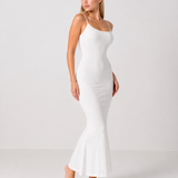 Second Skin Maxi Dress — view 11
