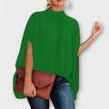 Lois - Versatile Blouse — view 4