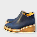 Maria - Elegant, Comfortable Boots — view 2