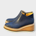 Maria - Elegant, Comfortable Boots — view 2