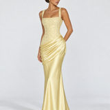 Private Invite Maxi