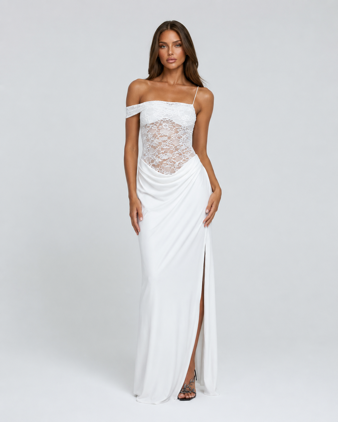 Luna Muse Maxi — view 4