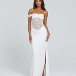 Luna Muse Maxi — view 4