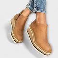 Maria - Elegant, Comfortable Boots — view 3