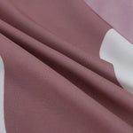 Serena - Elegant and Chic Ensemble — view 6