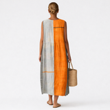 Teresa – Everyday Midi Dress — view 3
