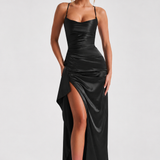 After Hours Maxi — view 2