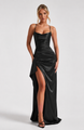 After Hours Maxi — view 2