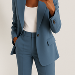 Brenda - Timeless Ensemble