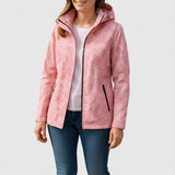 Thanyelle | Elegant Jacket — view 10