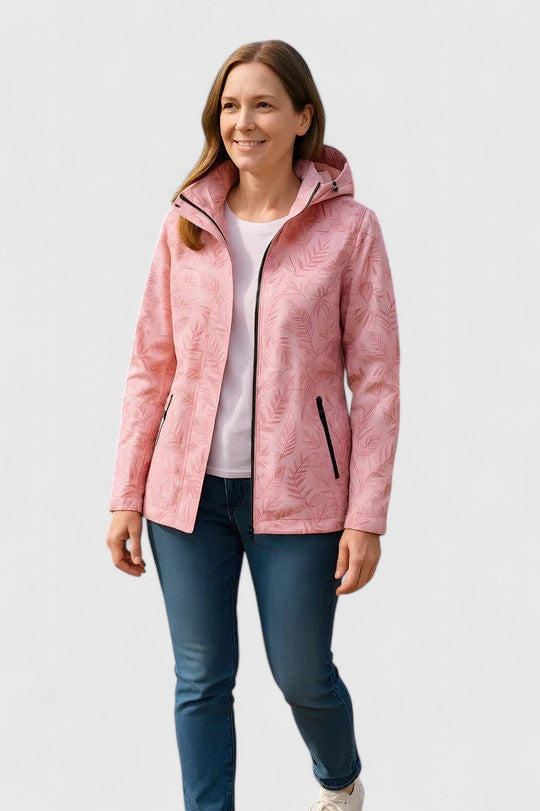 Thanyelle | Elegant Jacket — view 10