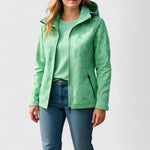 Thanyelle | Elegant Jacket — view 11