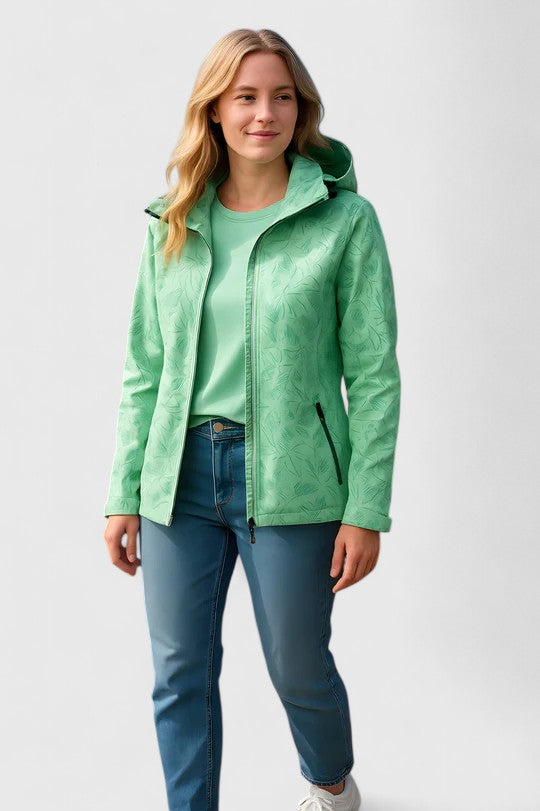 Thanyelle | Elegant Jacket — view 11
