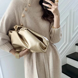 Ella - Comfortable Robe — view 4