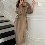Ella - Comfortable Robe — view 2