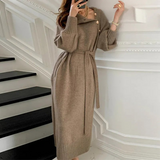 Ella - Comfortable Robe — view 2