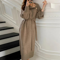 Ella - Comfortable Robe — view 2