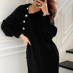 Ella - Comfortable Robe — view 3