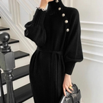 Ella - Comfortable Robe — view 9