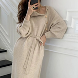 Ella - Comfortable Robe
