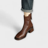 Felicia - Women's Boots — view 5