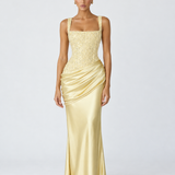 Private Invite Maxi