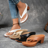 Harper - Elegance & Comfort Sandals — view 10