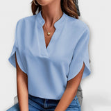 Viviana - Lightweight Women's Blouse