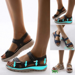 Casey™ | Orthopaedic Sandals — view 10