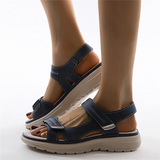 Casey™ | Orthopaedic Sandals — view 8