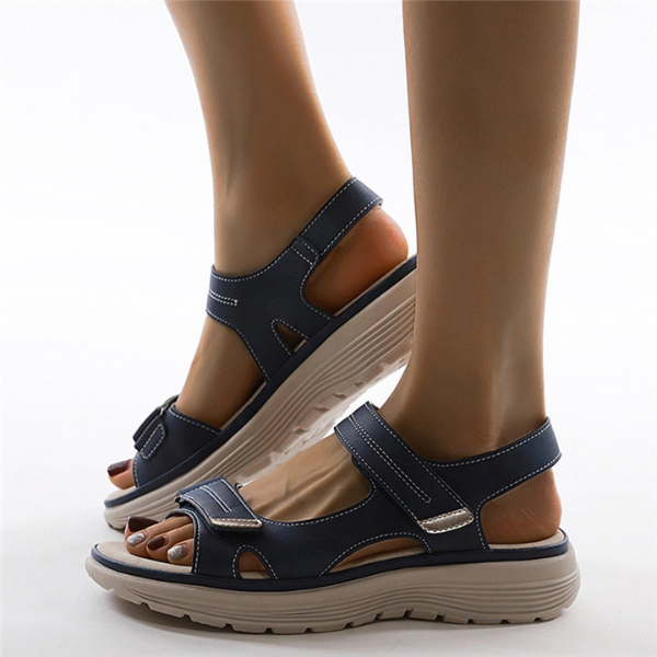 Casey™ | Orthopaedic Sandals — view 8