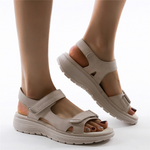 Casey™ | Orthopaedic Sandals — view 5