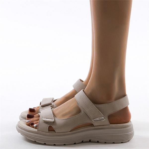 Casey™ | Orthopaedic Sandals — view 7