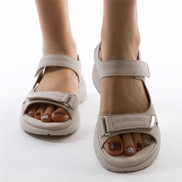 Casey™ | Orthopaedic Sandals — view 6