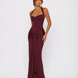 Midnight Hour Maxi