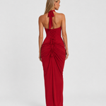 Sunset Siren Gown — view 6