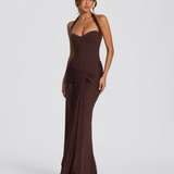 Midnight Hour Maxi