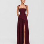 Aria Maxi Dress — view 3